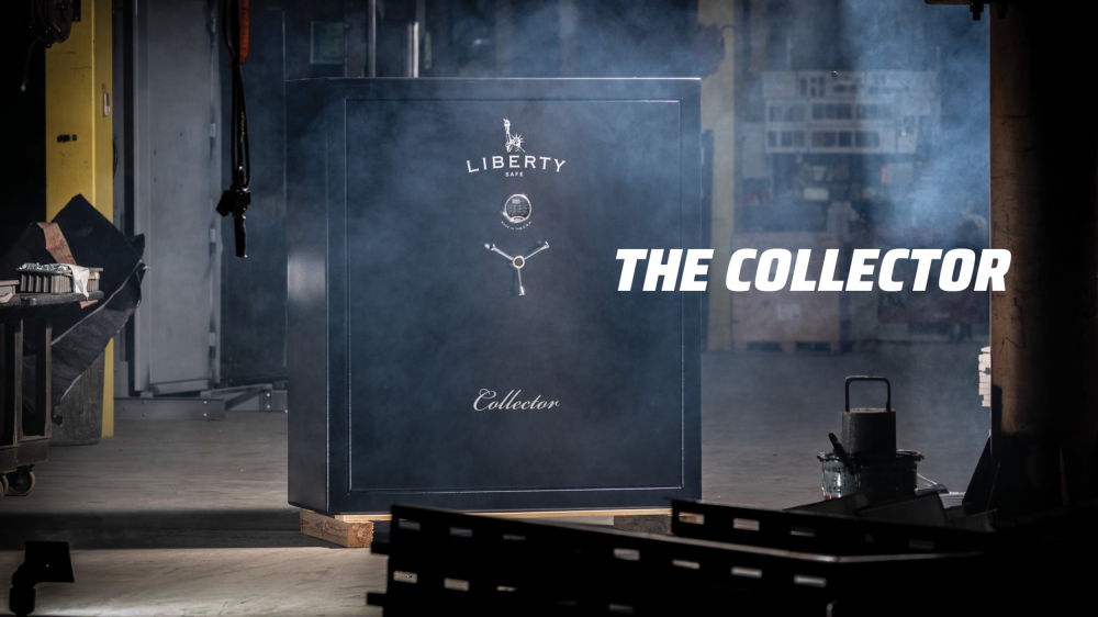 Выбор сейфа для дома и офиса в Казахстане