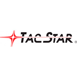 TACSTAR