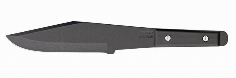 Нож COLD STEEL Мод. PERFECT BALANCE THROWER для метания в Алматы, Казахстан