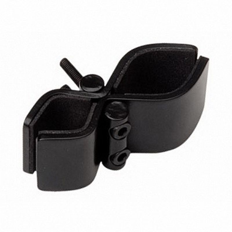 Кронштейн NEXTORCH Мод. RM82 — кронштейн nextorch мод. rm82 Алматы, Казахстан