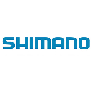SHIMANO SHIMANO