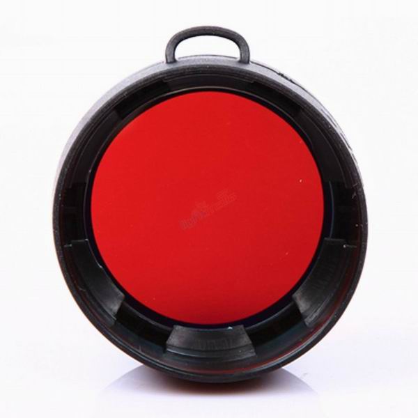 Фильтр OLIGHT (красного света) — фильтр olight (красного света) Алматы, Казахстан