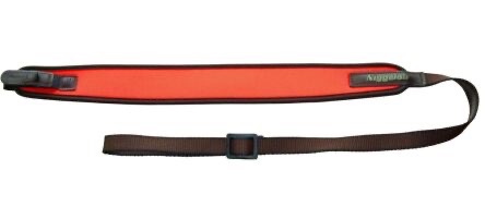 Ремень оружейный NIGGELOH Мод. UNIVERSAL QR Купить в Алматы, Казахстан