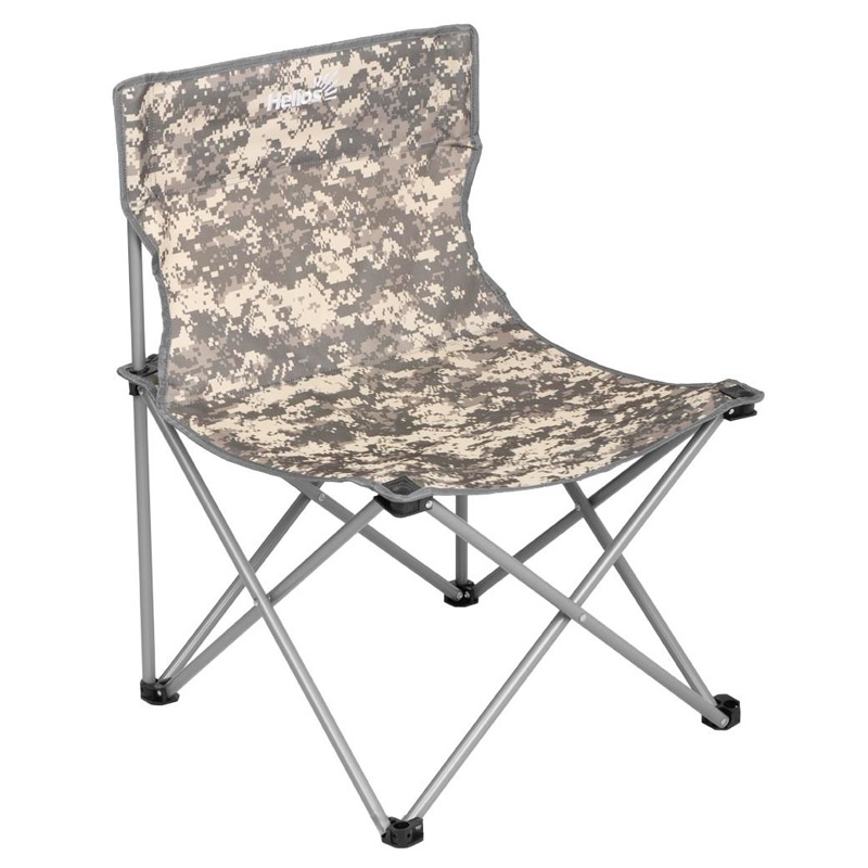 Стул складной HELIOS со спинкой Мод. HS-96801-DG — стул складной helios со спинкой мод. hs-96801-dg Алматы, Казахстан