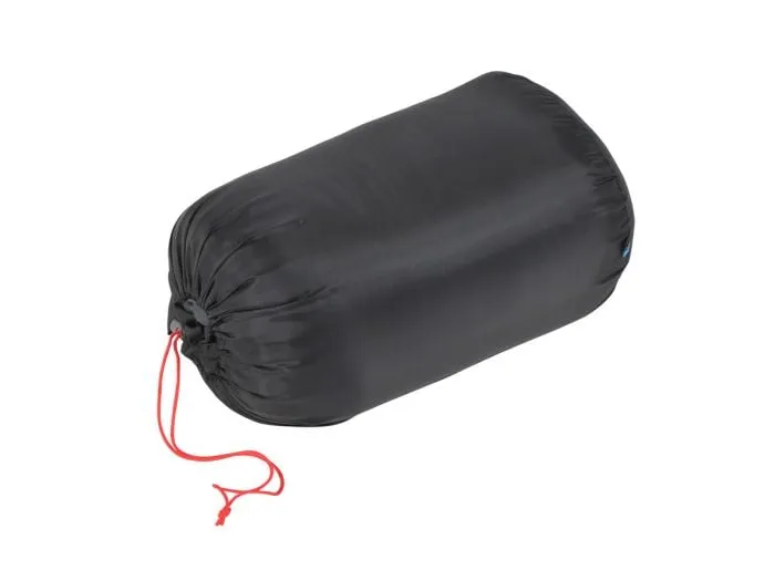 Спальный мешок HIGH PEAK Мод. TR 300 — купить Алматы Korgan.kz