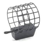 Кормушка PELICAN XS (30г.) — аксессуары и снаряжение для рыбалки: коробки, держатели, инструменты | Алматы, Казахстан