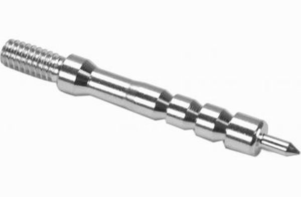 Вишер TIPTON ULTRA для ухода за оружием в Алматы, Казахстан