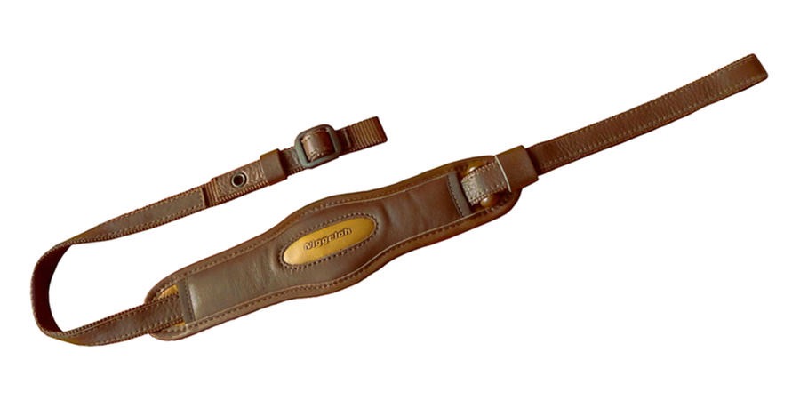 Ремень оружейный NIGGELOH Мод. PREMIUM ONE-HAND Купить в Алматы, Казахстан