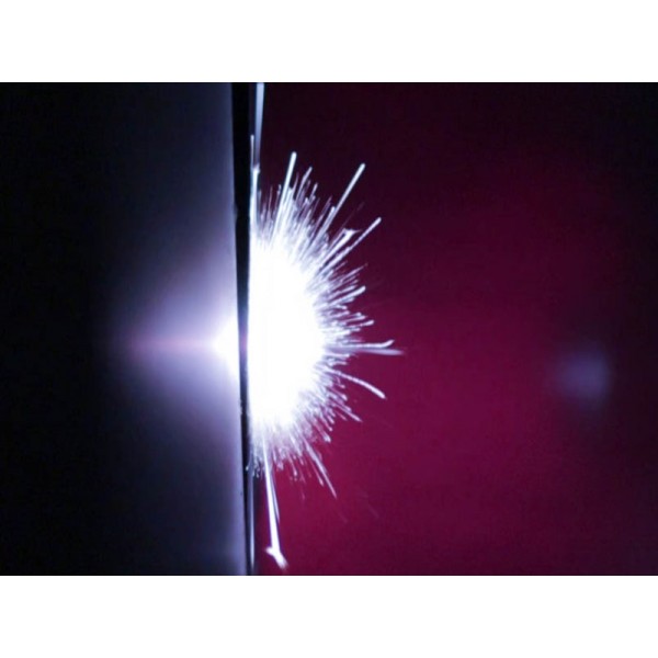 Пульки "Блик" светошумовые (50шт.) 4,5 мм купить в Алматы | Магазин Корган Центр