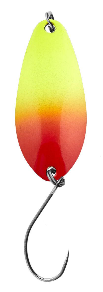 Блесна LUCKY JOHN Мод. CLEO 025 — купить  в Алматы | KORGAN