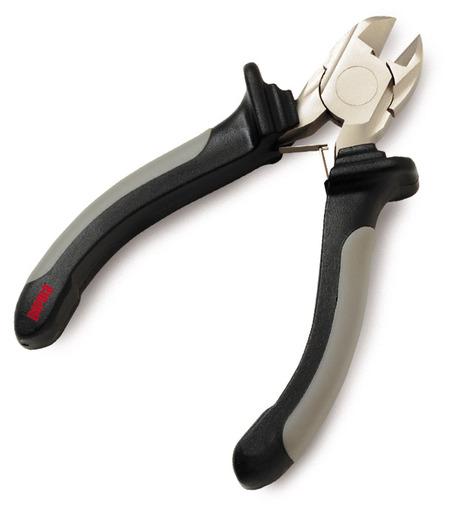 Бокорезы RAPALA — аксессуары и снаряжение для рыбалки: коробки, держатели, инструменты | Алматы, Казахстан