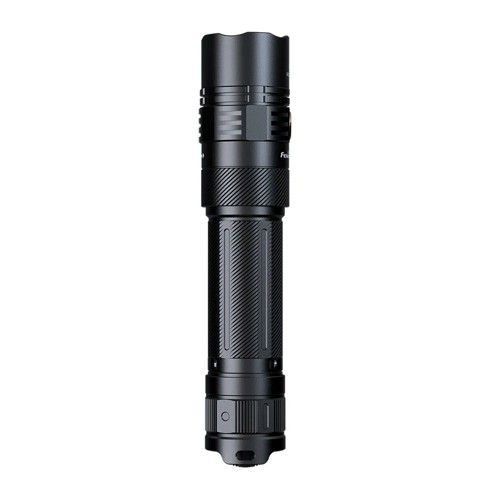 Фонарь FENIX Мод. PD36R ACE — фонарь fenix мод. pd36r ace Алматы, Казахстан