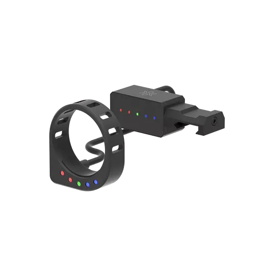 Уровень электронный VECTOR OPTICS Мод. ELECTRIC ACD для ремонта оружия в Алматы, Казахстан