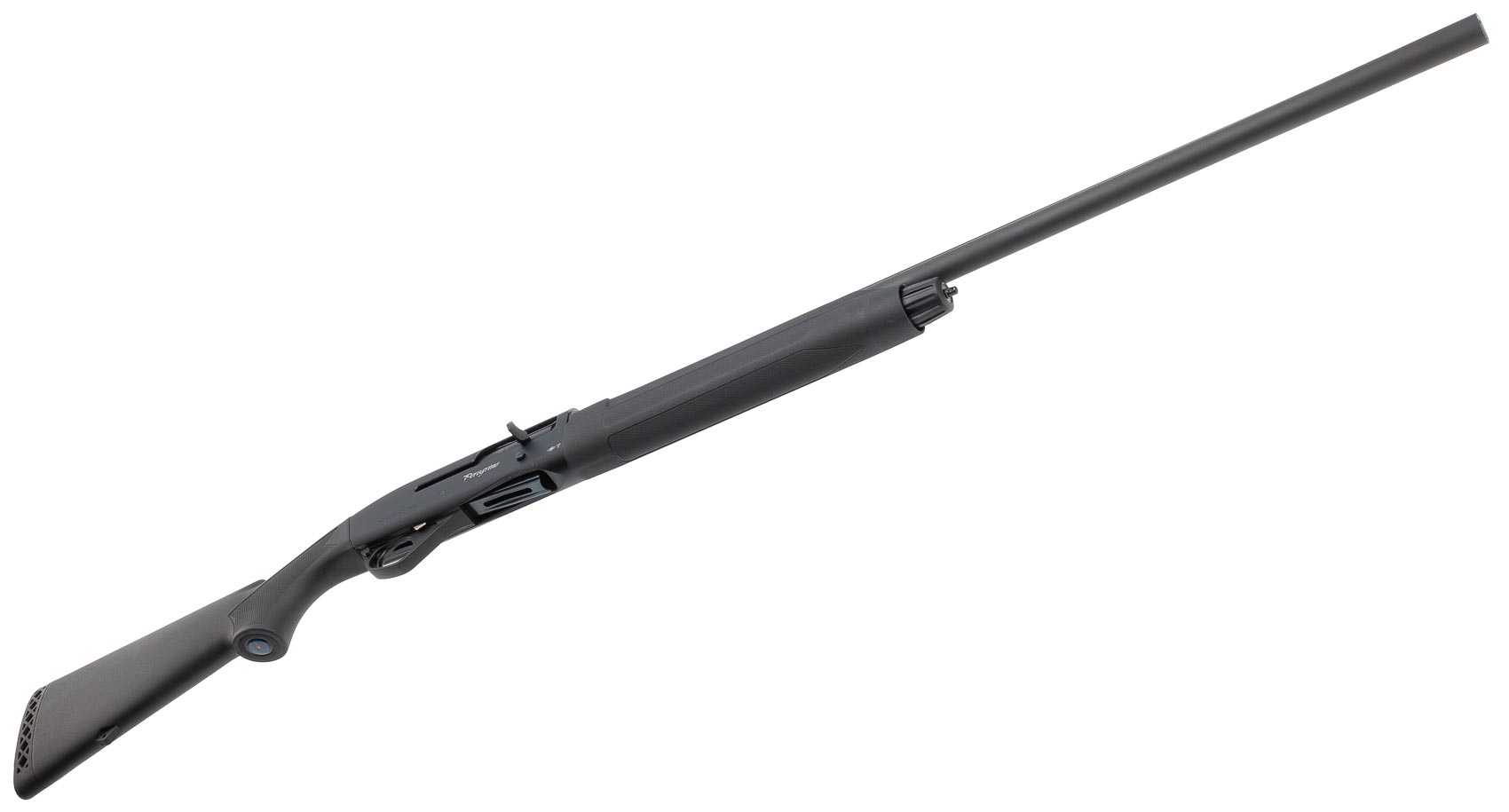 Гладкоствольное ружье STOEGER Moд. M3000 PEREGRINE SYNTHETIC BLACK  (полуавтоматическое) калибра 12/76 — детальное фото