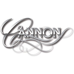CANNON CANNON