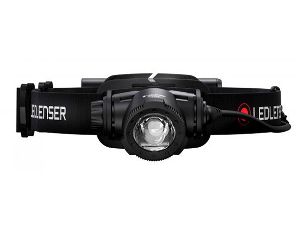 Фонарь LEDLENSER Мод. H7R CORE — фонарь ledlenser мод. h7r core Алматы, Казахстан