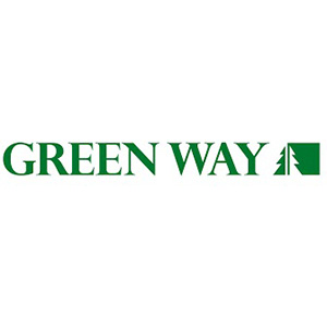 GREENWAY