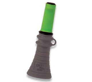 Манок PRIMOS Мод. COW GIRL — для охоты в Алматы, Казахстан