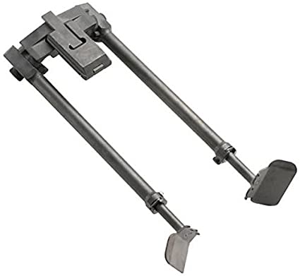  Сошка SAKO Мод. М08 Купить  в Алматы | Доставка по Казахстану