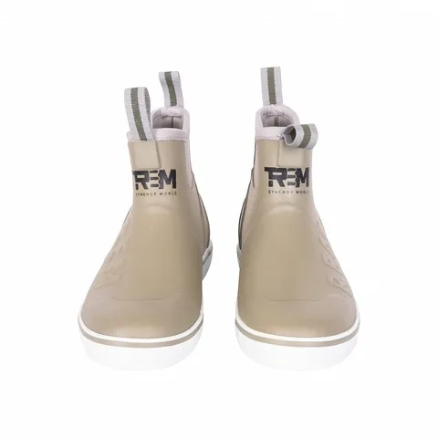 Сапоги Remington Deck Boots Green — обувь, стельки и уход за обувью | KORGAN.KZ