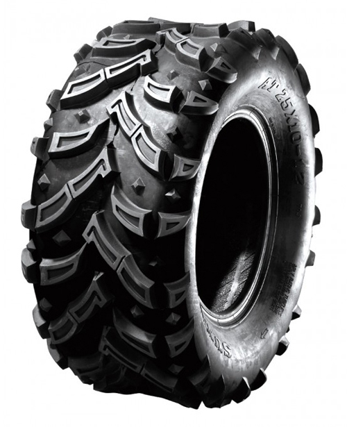 Шина SUN.F для квадроцикла — рыболовные и охотничьи товары в Алматы | KORGAN.KZ