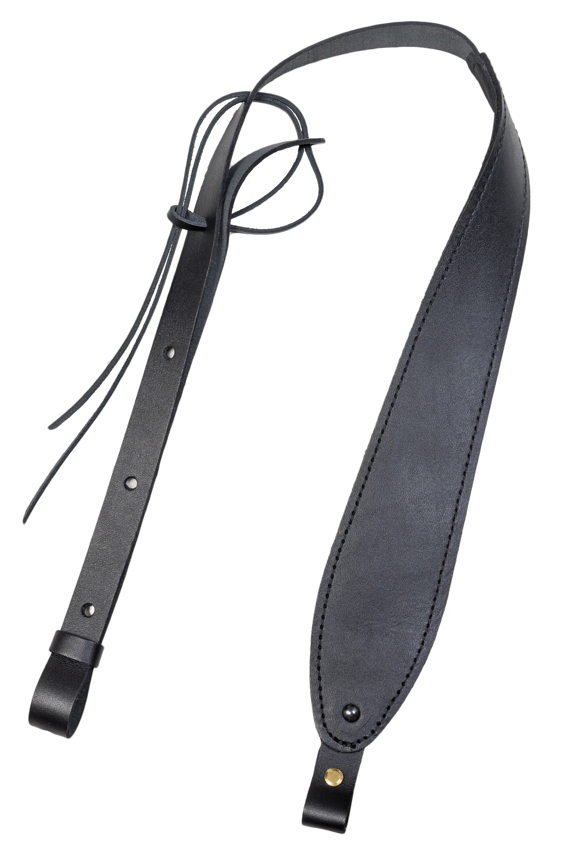 Ремень карабинный с противоск. накладкой Купить в Алматы, Казахстан