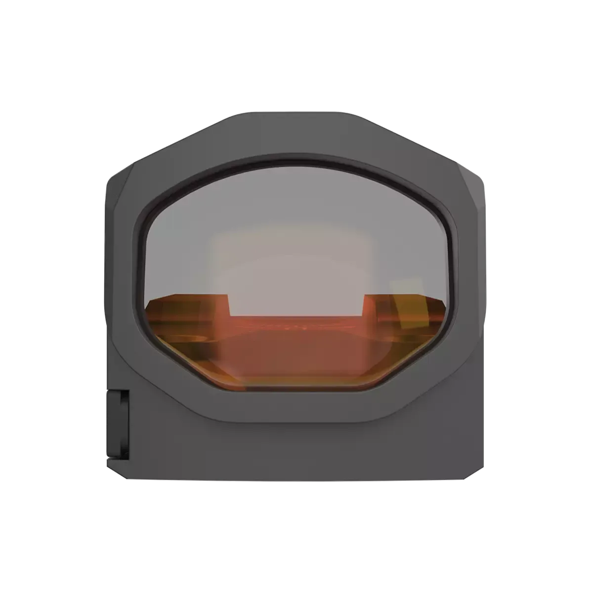 Коллиматорный прицел VECTOR OPTICS Мод. FRENZY-X GENII SOLAR 1x20x26 для охоты в Алматы, Казахстан