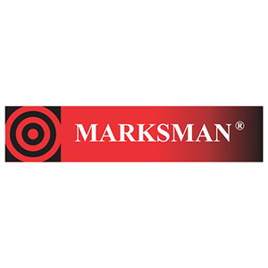 MARKSMAN