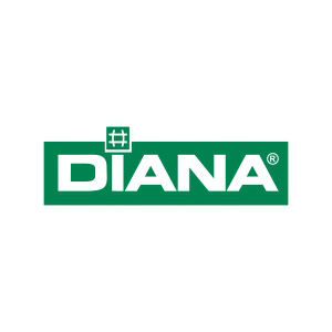 DIANA DIANA