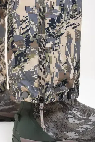 Костюм Remington 3 в 1 Researcher Fit Figure — куртки, жилеты, маскировочные костюмы, одежда для рыбалки и охоты | KORGAN Казахстан