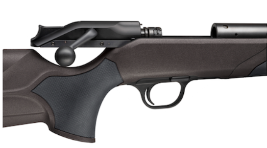 Нарезной карабин BLASER Мод. R8 PROFESSIONAL 2.0 D-BROWN | Нарезное оружие — купить нарезное оружие для охоты и спорта | KORGAN