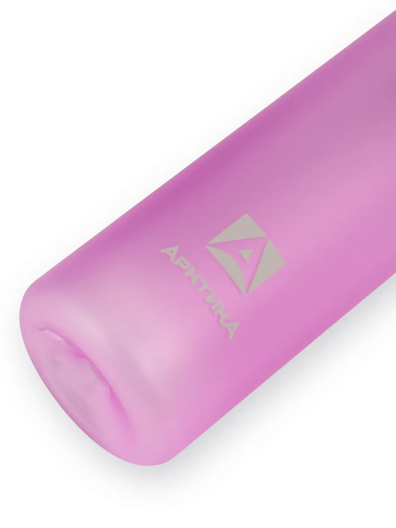 Бутылка тритановая АRСTIСA — качественный термос для походов, туризма и активного отдыха