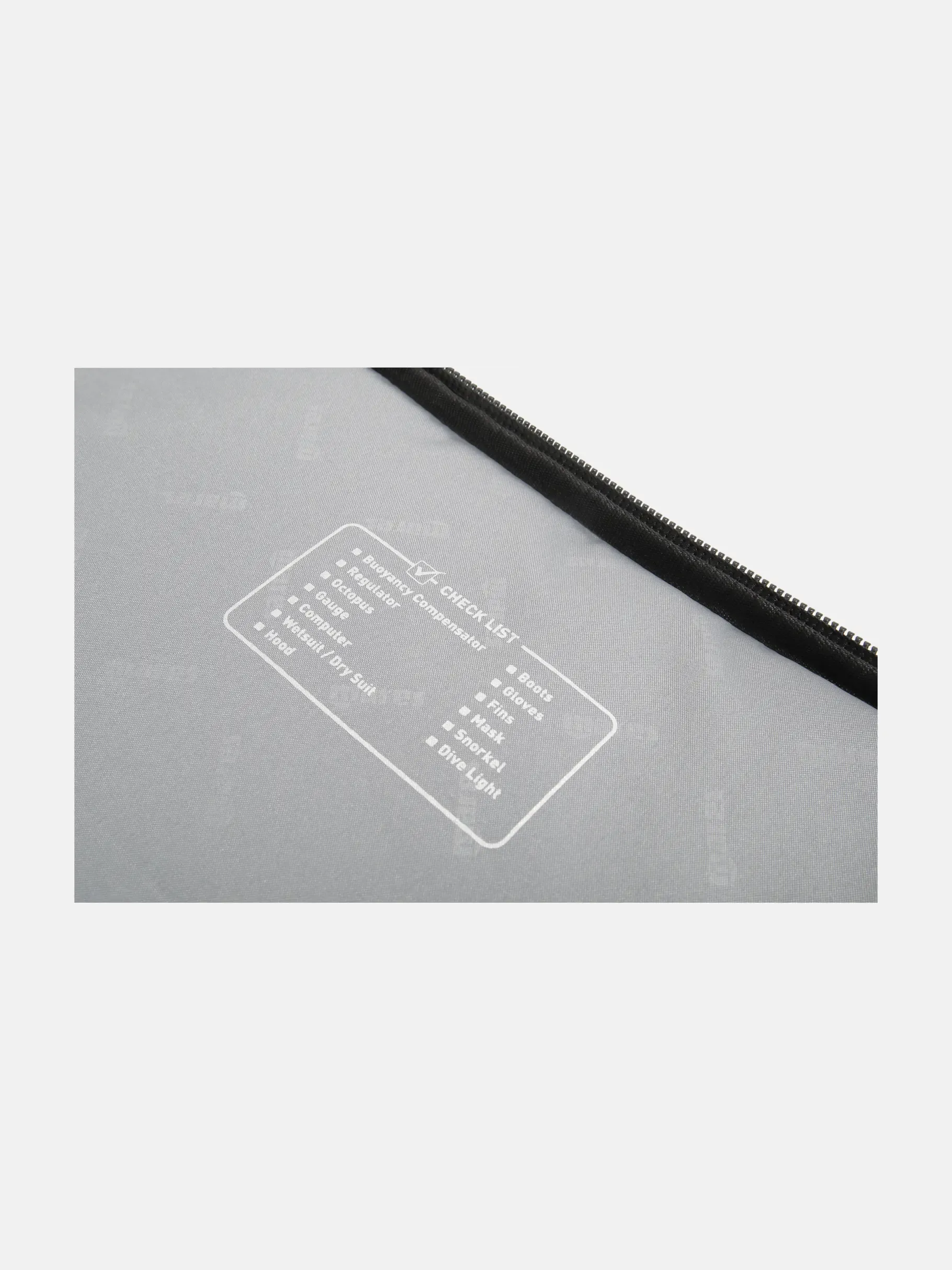 Сумка MARES Мод. CRUISE BACKPACK —  Алматы, Казахстан