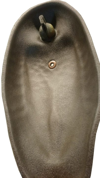 Набор подсадных уток  FLAMBEAU Мод. FOAM MALLARD для охоты в Алматы, Казахстан