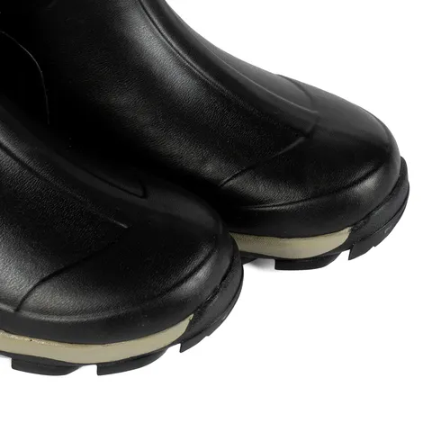 Полусапоги Remington Warder boots timber — обувь, стельки и уход за обувью | KORGAN.KZ