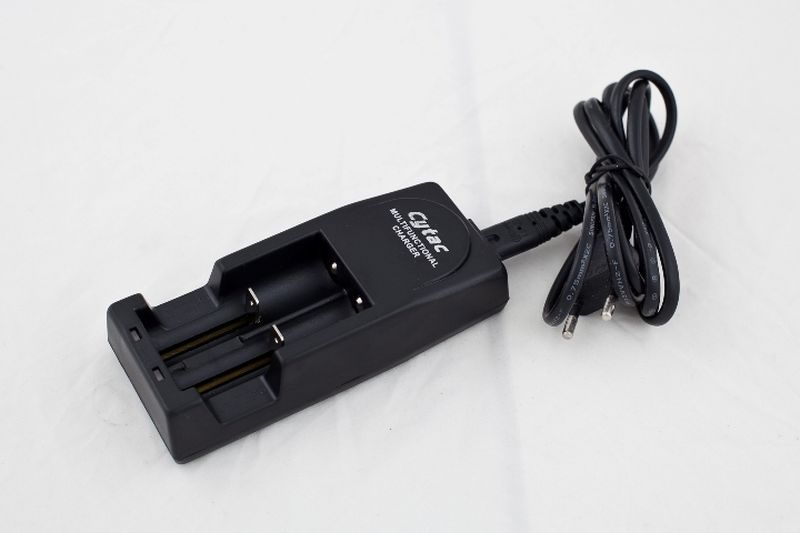 Зарядное устройство CYTAC Мод. CY-015 — зарядное устройство cytac мод. cy-015 Алматы, Казахстан