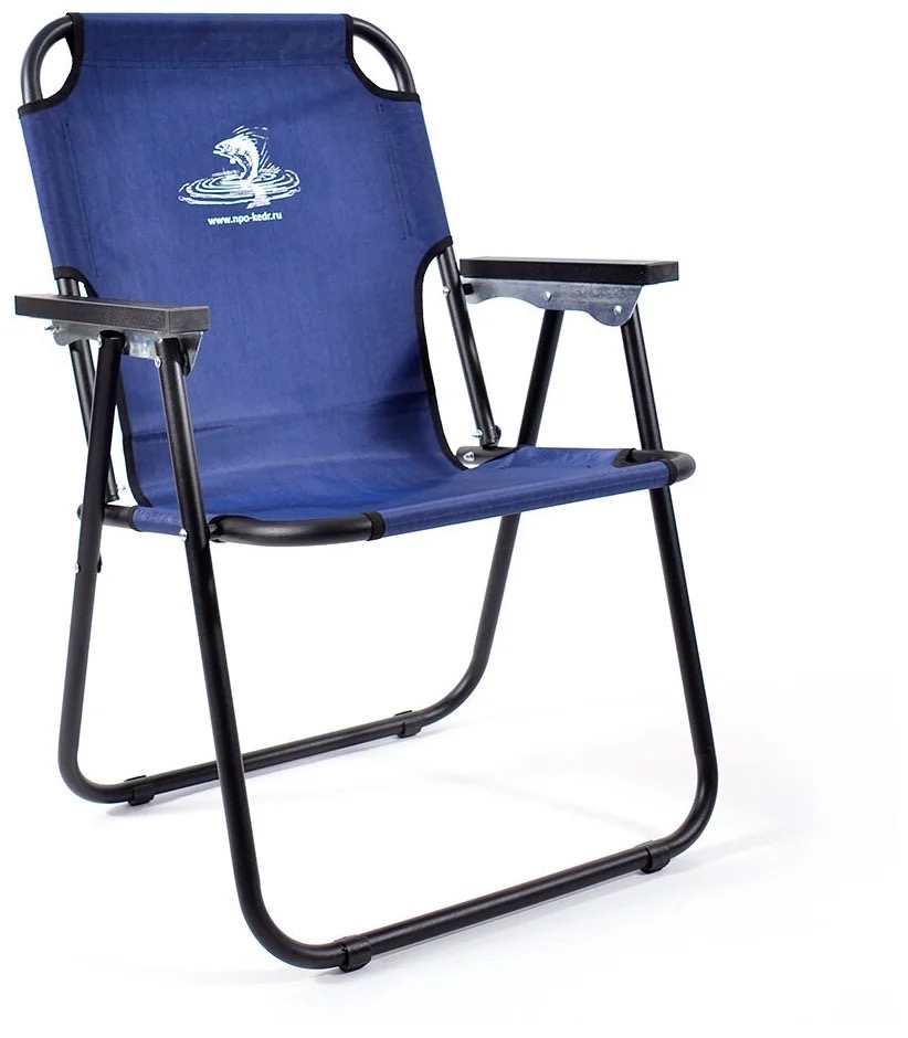 Кресло-шезлонг КЕДР — кресло-шезлонг кедр Алматы, Казахстан