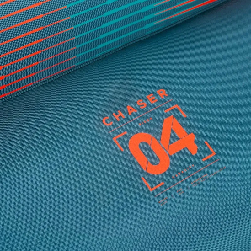 Надувной банан JOBE Мод. JOBE CHASER 24 — рыболовные и охотничьи товары в Алматы | KORGAN.KZ