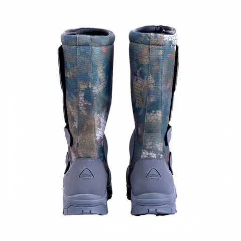 Сапоги Remington D9150-991 — обувь, стельки и уход за обувью | KORGAN.KZ