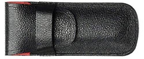 Чехол VICTORINOX для ножей в Алматы, Казахстан