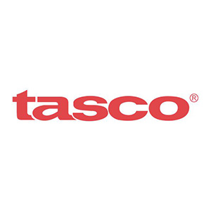 TASCO TASCO