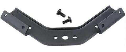 Кронштейн TENPOINT для бокового крепления колчана-кивера к арбалету — купить в Алматы доставка по Казахстану