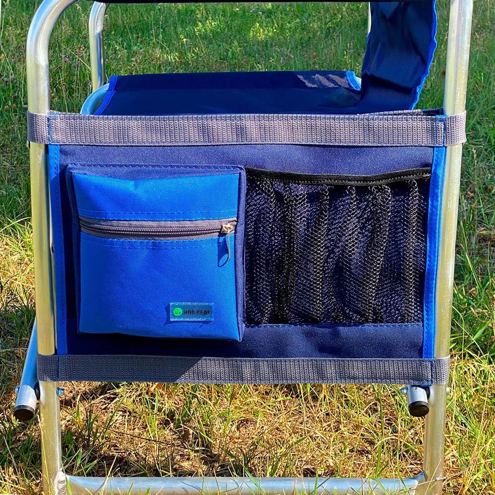 Органайзер-карман КЕДР для кресел Dolphins, Адмирал — органайзер-карман кедр для кресел dolphins, адмирал Алматы, Казахстан