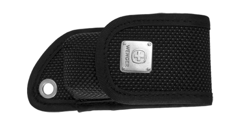 Чехол WENGER для ножей в Алматы, Казахстан