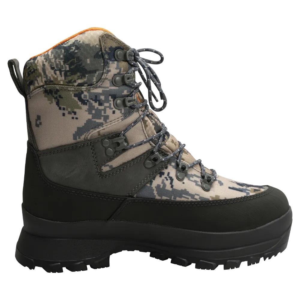 Ботинки Remington Rook Boots 600 g Figure — обувь, стельки и уход за обувью | KORGAN.KZ