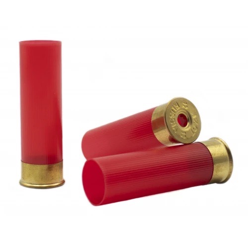 Гильза 12 пластик капсюлированная Азот — купить в Алматы | Кoрган Центр | Казахстан Гильза 12 пластик капсюлированная Азот — купить в Алматы | Кoрган Центр | Казахстан