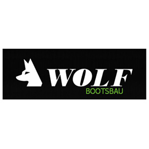 WOLFCRAFT WOLFCRAFT