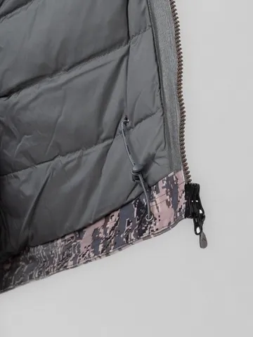 Костюм Remington Edmonton Figure — куртки, жилеты, маскировочные костюмы, одежда для рыбалки и охоты | KORGAN Казахстан