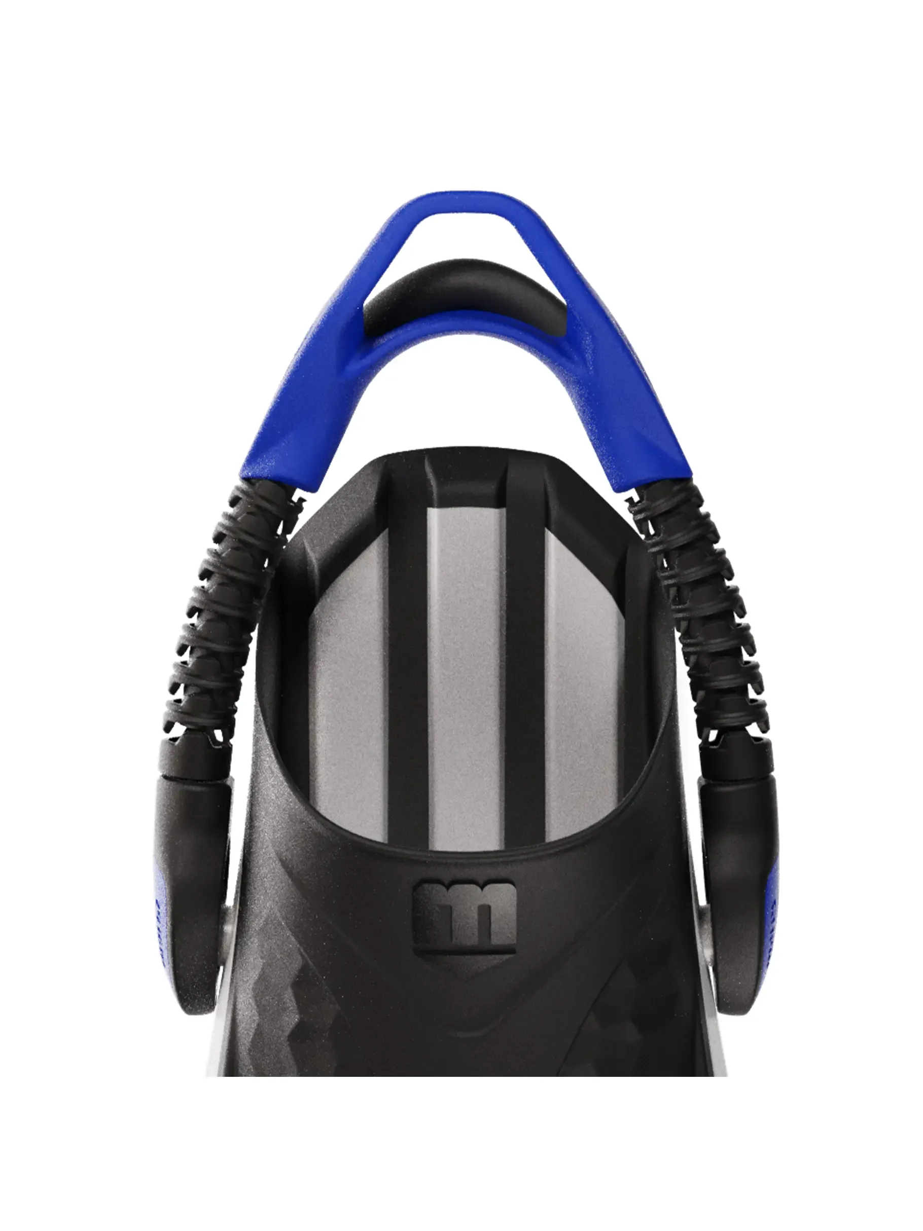 Ласты MARES Мод. AVANTI 4X WHKBL — рыболовные и охотничьи товары в Алматы | KORGAN.KZ