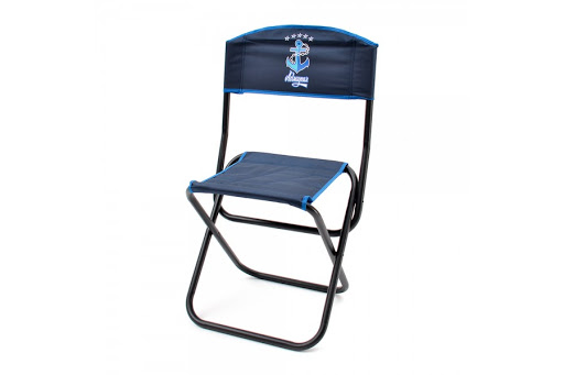 Складной стул со спинкой АДМИРАЛ — складной стул со спинкой адмирал Алматы, Казахстан